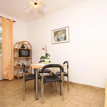 With A Parking Space Hvar - 4004 Appartement